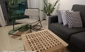 Legasi Kampung Baru Guest House By Rumahrehat